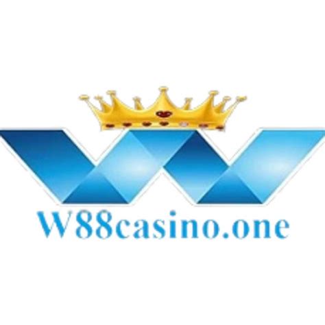 w688 casino|W688 Casino .